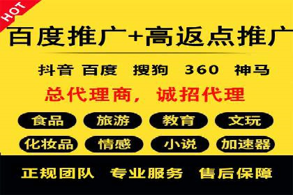 竞价推广与SEM托管双剑合璧——一则营销案例解析
